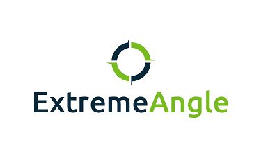 ExtremeAngle.com